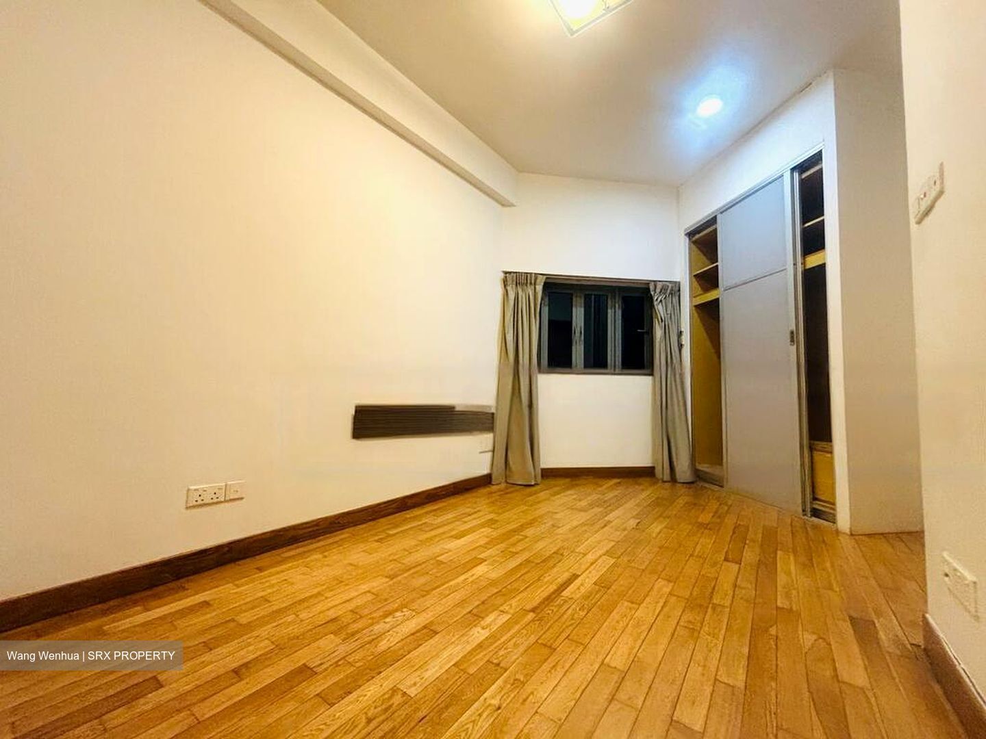 Adam Park Condominium (D11), Condominium #481328441